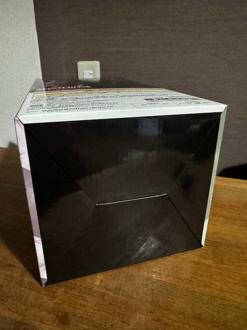 【送料無料】戸愚呂兄弟 MASTERLISE 一番くじ 幽☆遊☆白書 vol.2