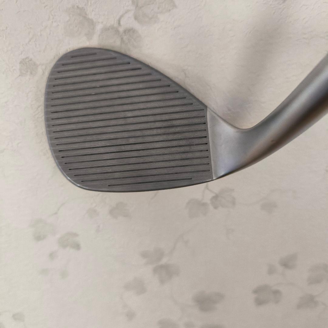 Cleveland RTX FULL FACE 2 56°　DG s200