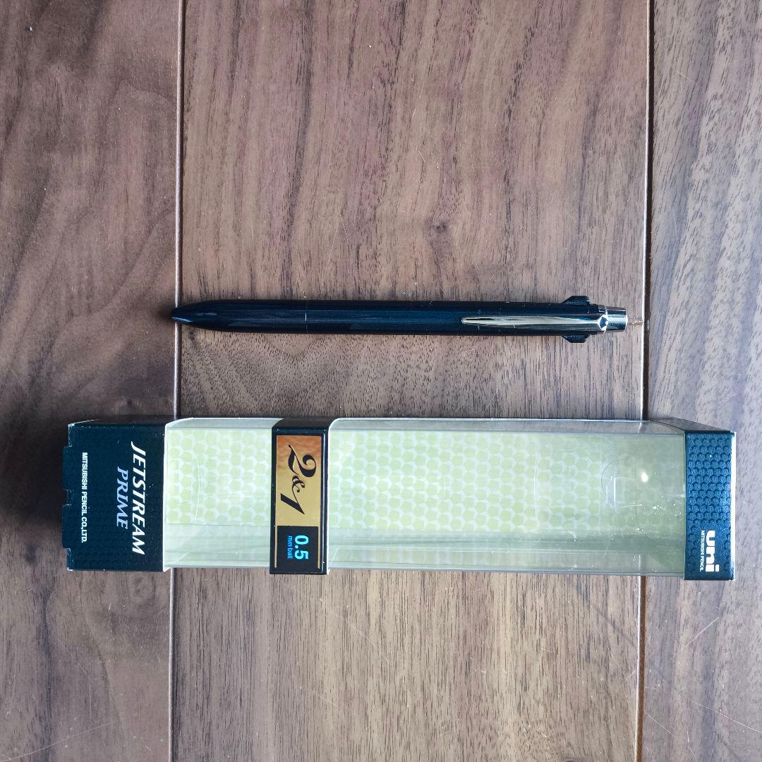 高級筆記具まとめ売り