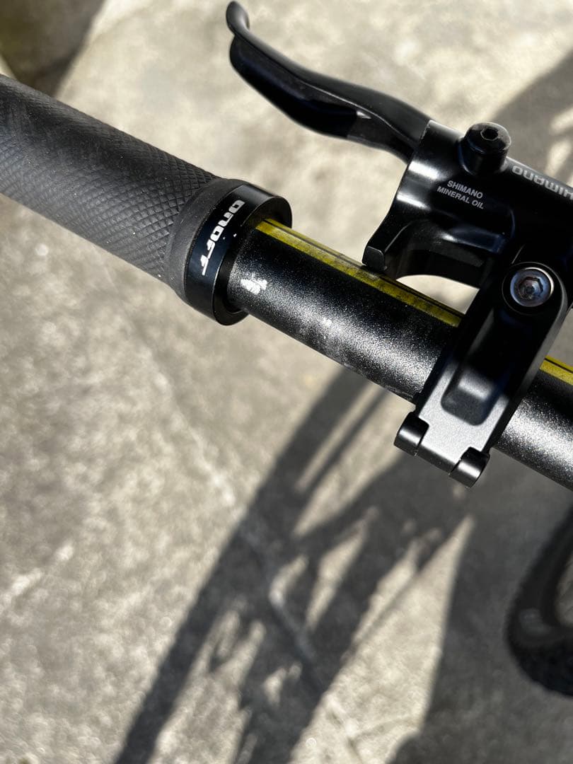 2016 MONDRAKER VANTAGE R モンドレイカー ヴァンテージR