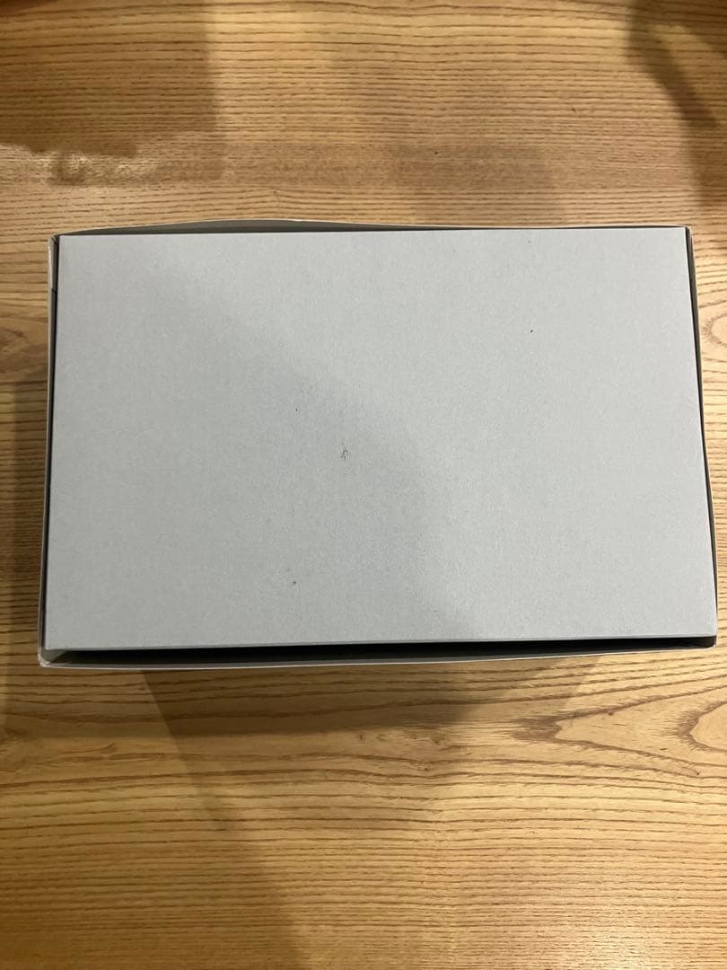 【未組立】HG ゲイレールシャルフリヒター ＆ ランドマンロディセット