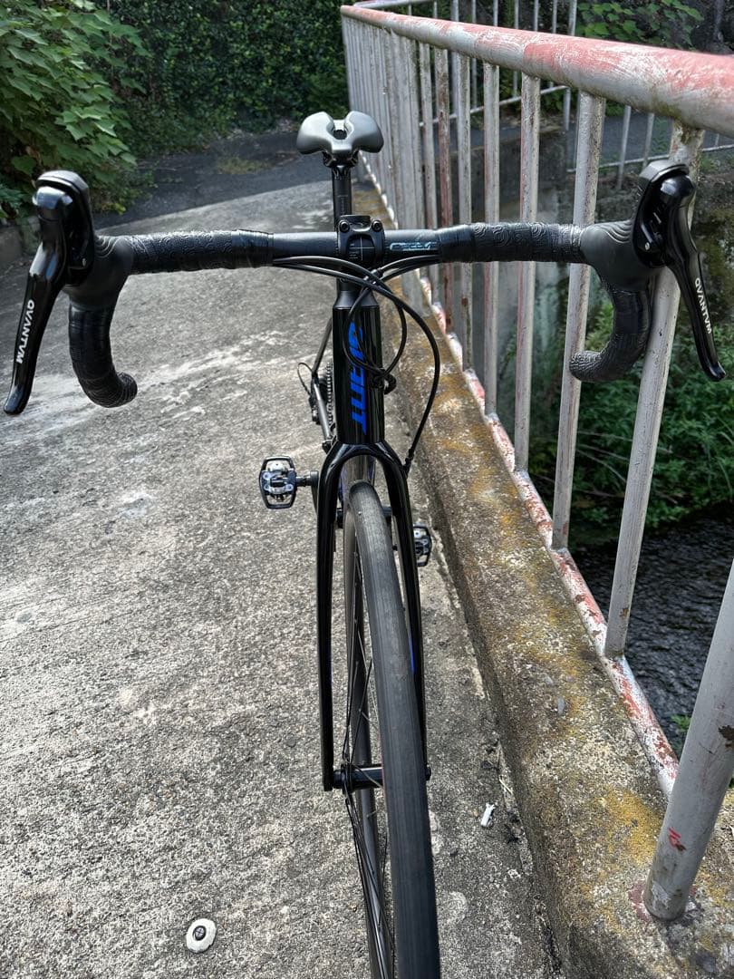 GAIANT CONTEND AR4(2022モデル Sサイズ)