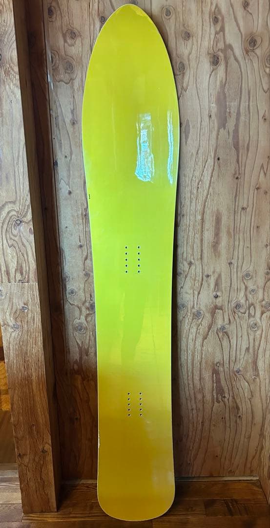 C*X様 GENTEMSTICK ゲンテンステックSLASHER スラッシャー