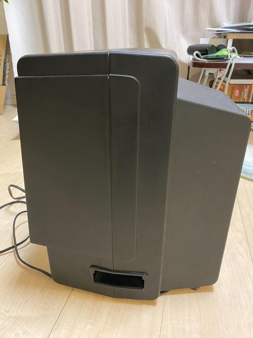 【訳あり品】VECTREX （光速船）セット