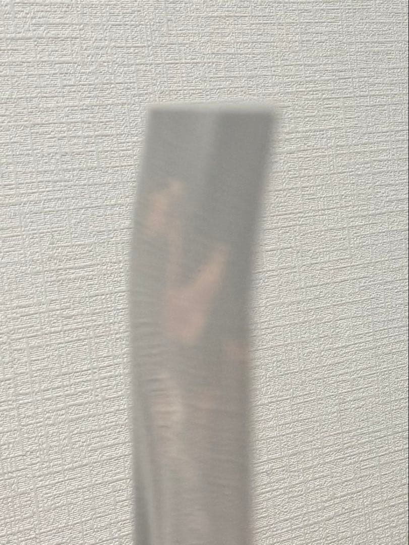 ニセ明 アクリルスタンド