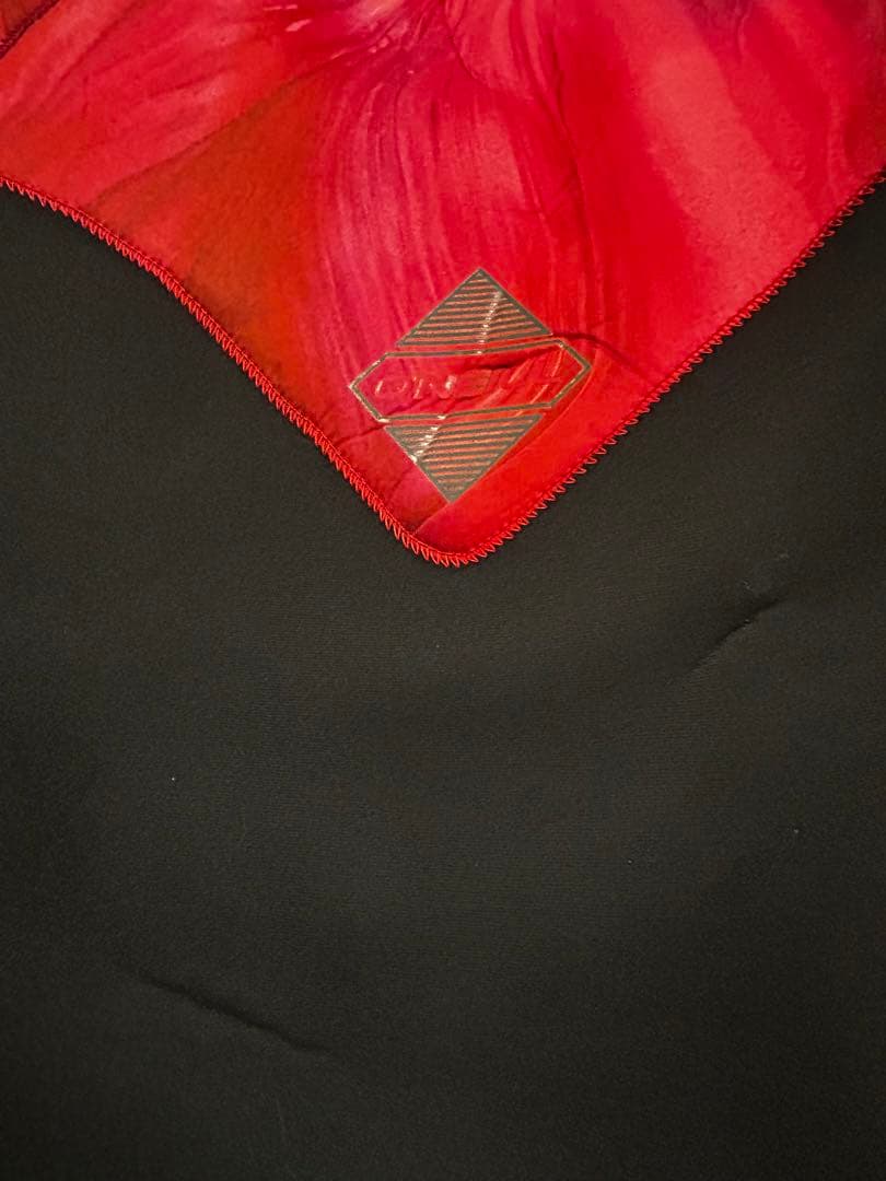 オニール　ウエットスーツ　オーダーメイド　メンズ　Sくらい