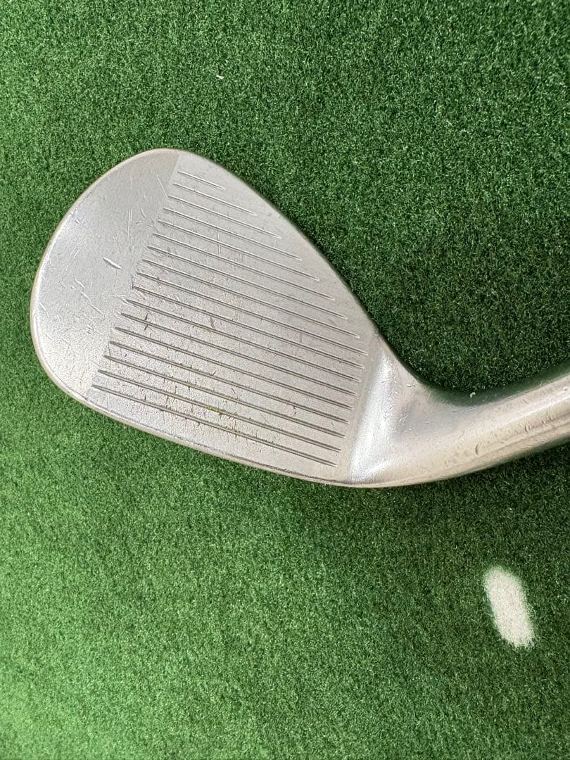 SM9 52° 58° 2本セット ボーケイ vokey