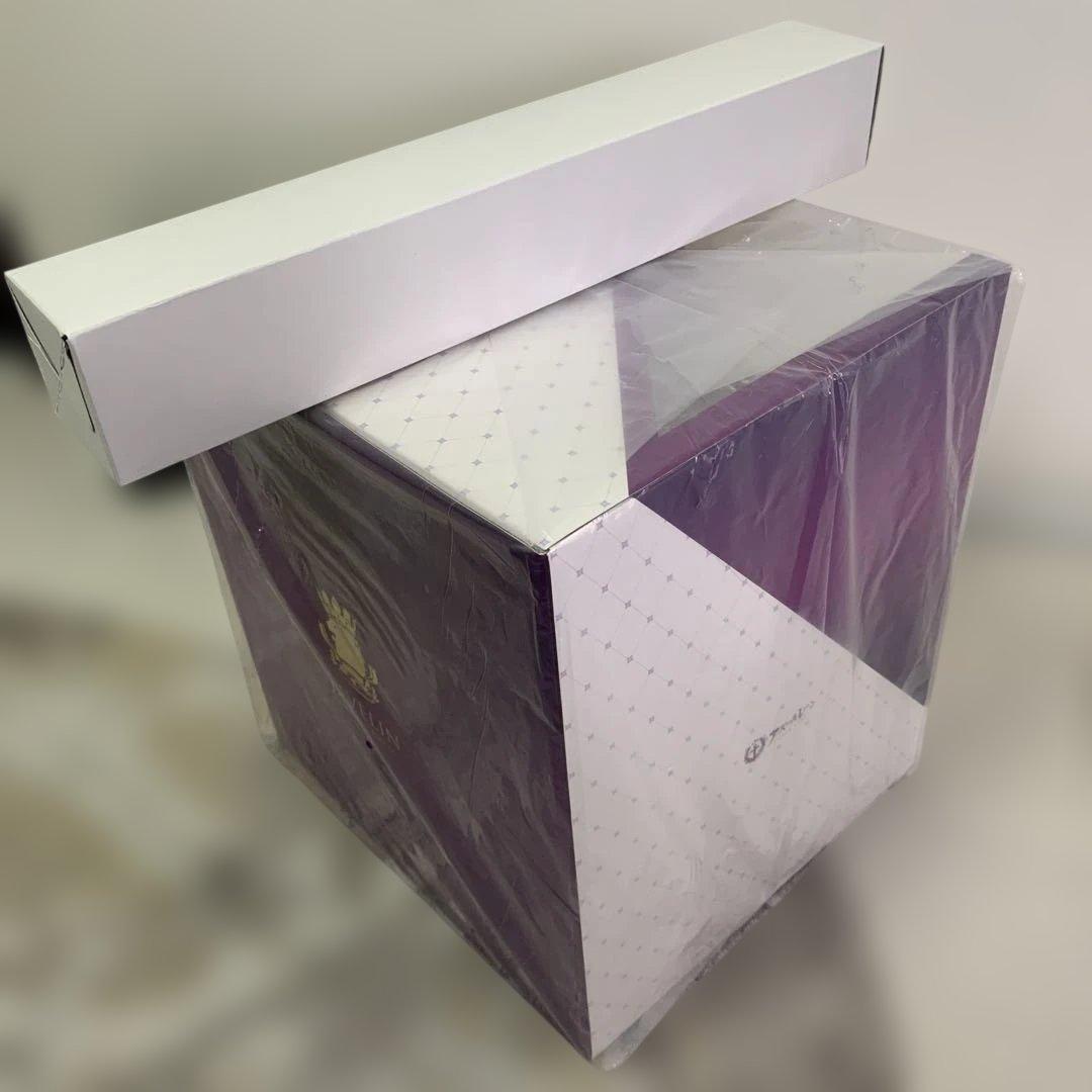 アズールレーン ジャベリン 幸せのジューンブライド 1/7 あみあみ限定特典