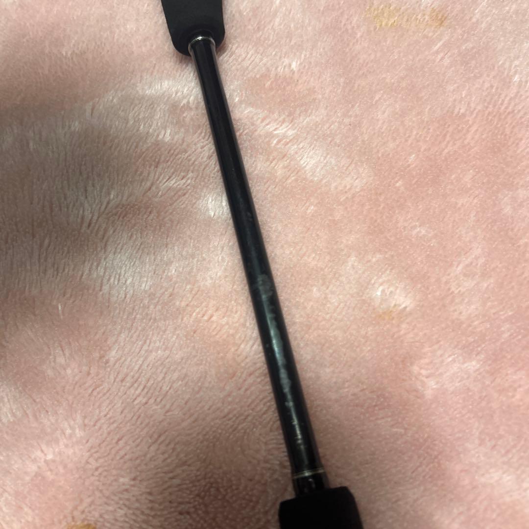 シマノ 19グラップラー タイプ LJ B63-1