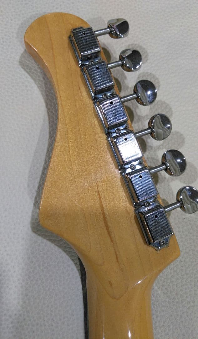 バッカス　Bacchus　Universe Series　ユニバースシリーズ