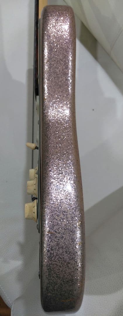 バッカス　Bacchus　Universe Series　ユニバースシリーズ