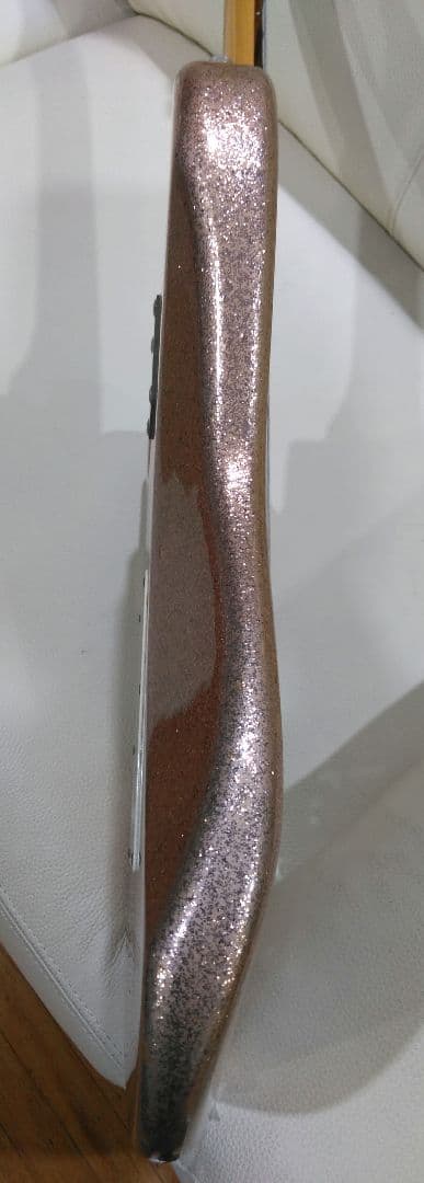 バッカス　Bacchus　Universe Series　ユニバースシリーズ