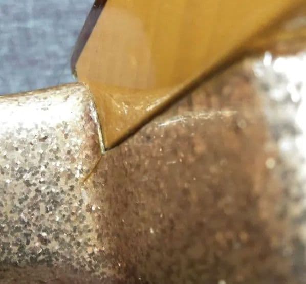 バッカス　Bacchus　Universe Series　ユニバースシリーズ