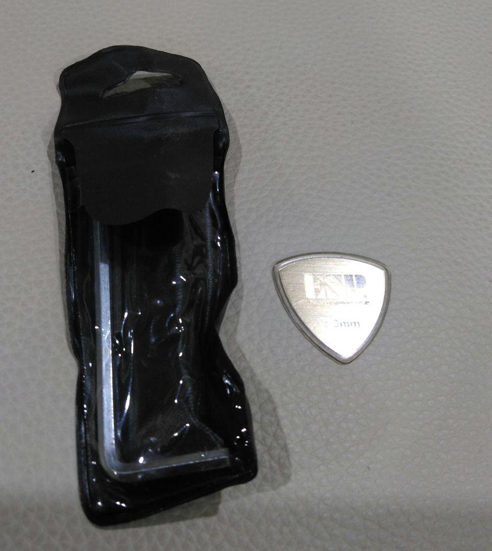 バッカス　Bacchus　Universe Series　ユニバースシリーズ