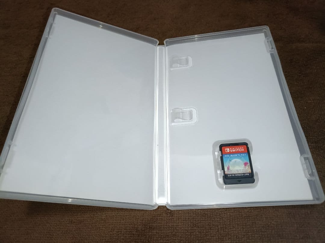 ニンテンドー　スイッチ　ライト イエロー 本体　他