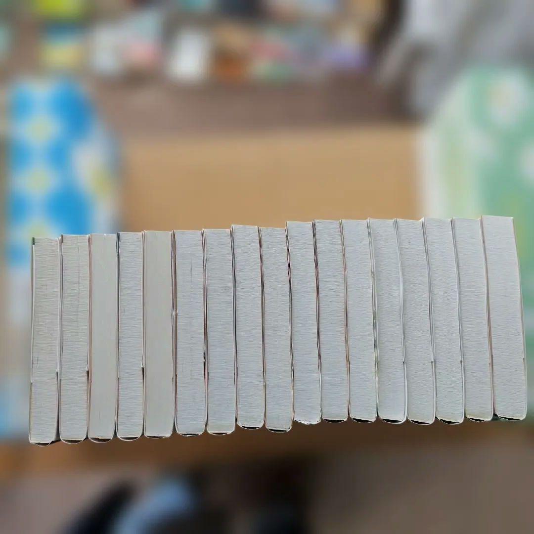 新、酔いどれ小平次1〜4 酔いどれ小平次5〜19 佐伯泰英作 全17巻