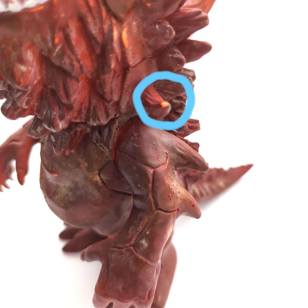 ランジアス　匠　T9G 　RANGEAS