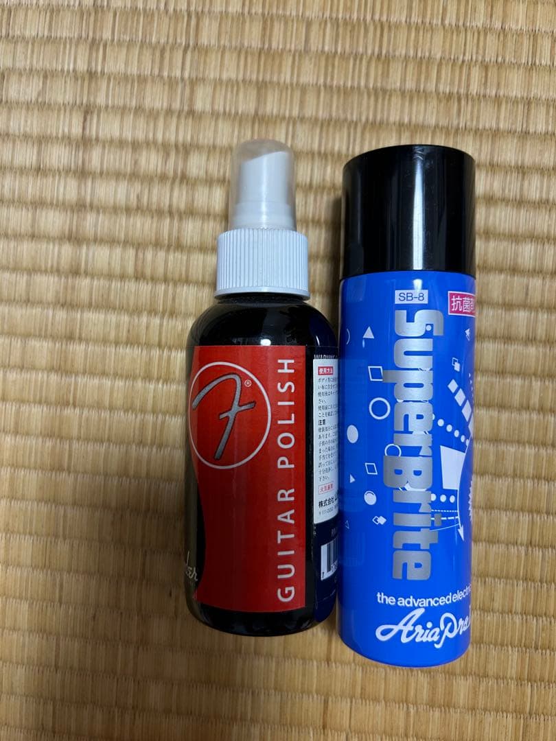 【早い者勝ち】【即購入可】マンウィズ グッズ（バンド機材周り付き）