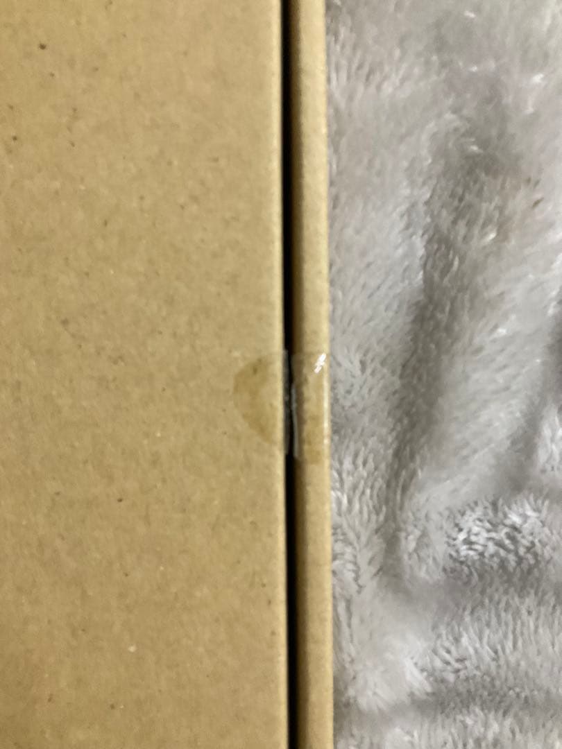 アクリルプレート【E】青眼の白龍　未開封