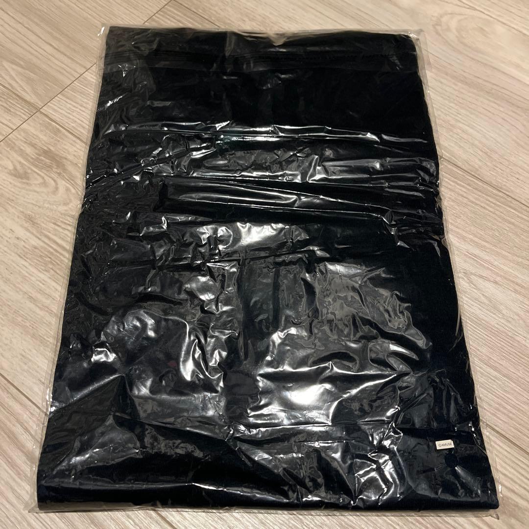 SIAM SHADE 男樹Tシャツ Mサイズ