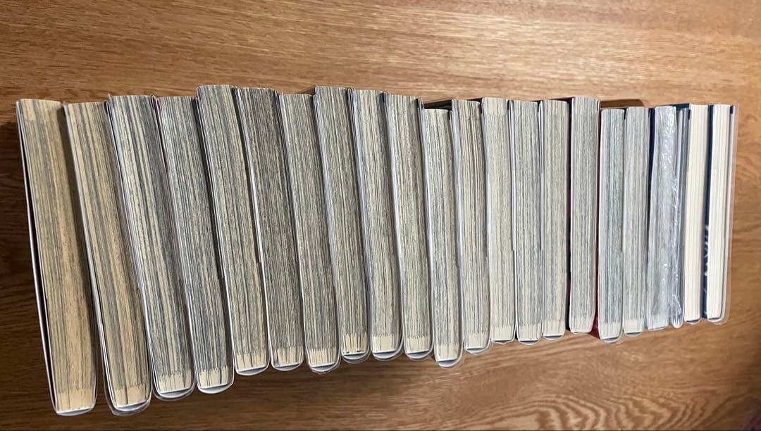 呪術廻戦 漫画 コミック