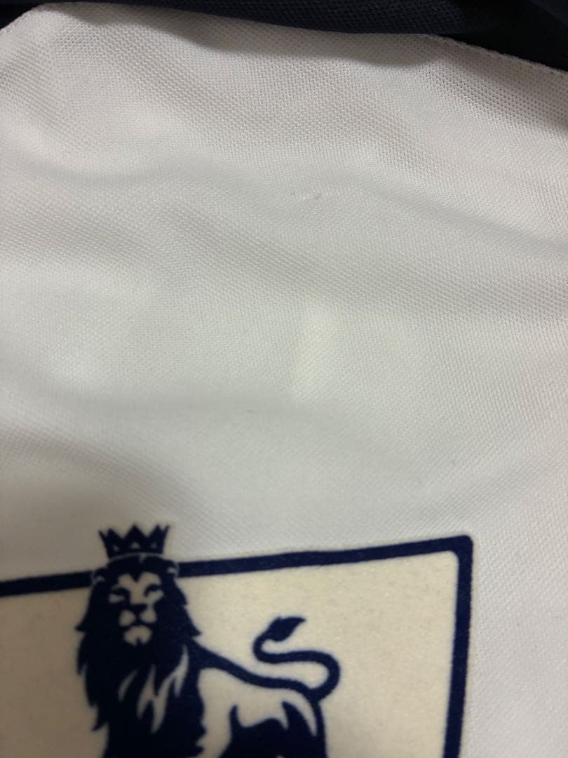 トッテナム　ユニフォーム【未使用タグ付き】