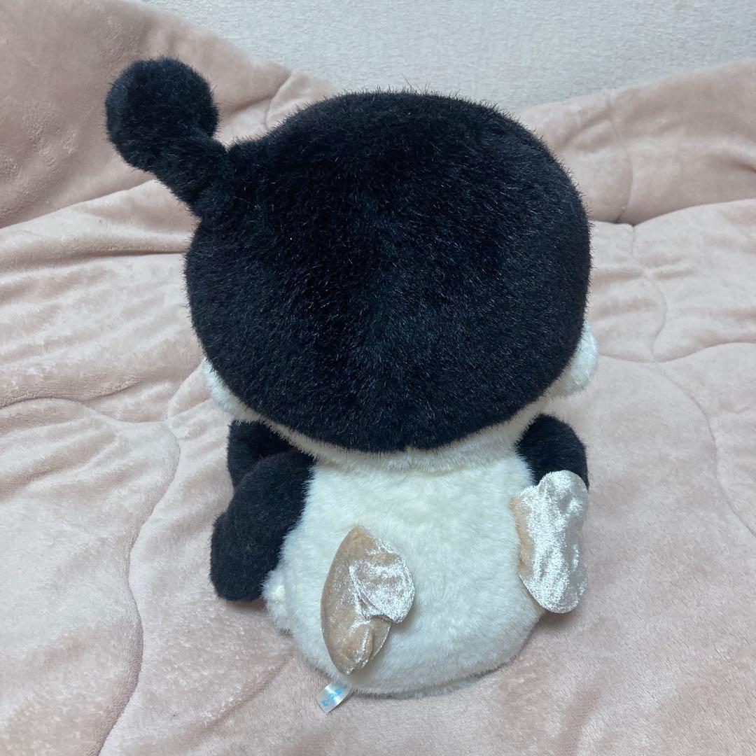 プリモプエル　バンダイ　1999〜2009 ジャンク品　　　10こ