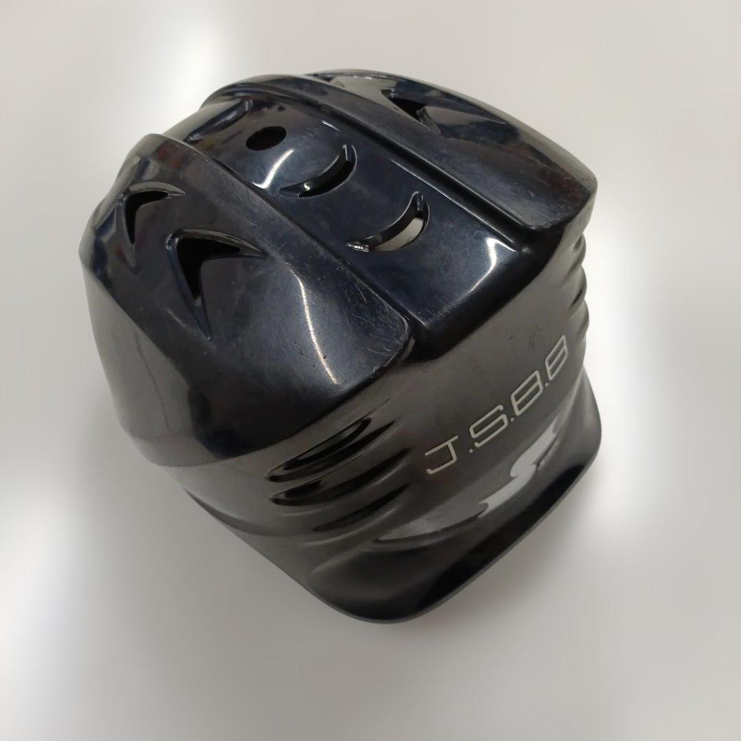 ＳＳＫ 一般 軟式 野球 キャッチャー 防具一式 ４点セット おまけ付き