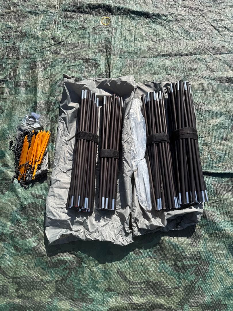 【美品】ヘク男(恋ぐれい)+ヘク男床付き