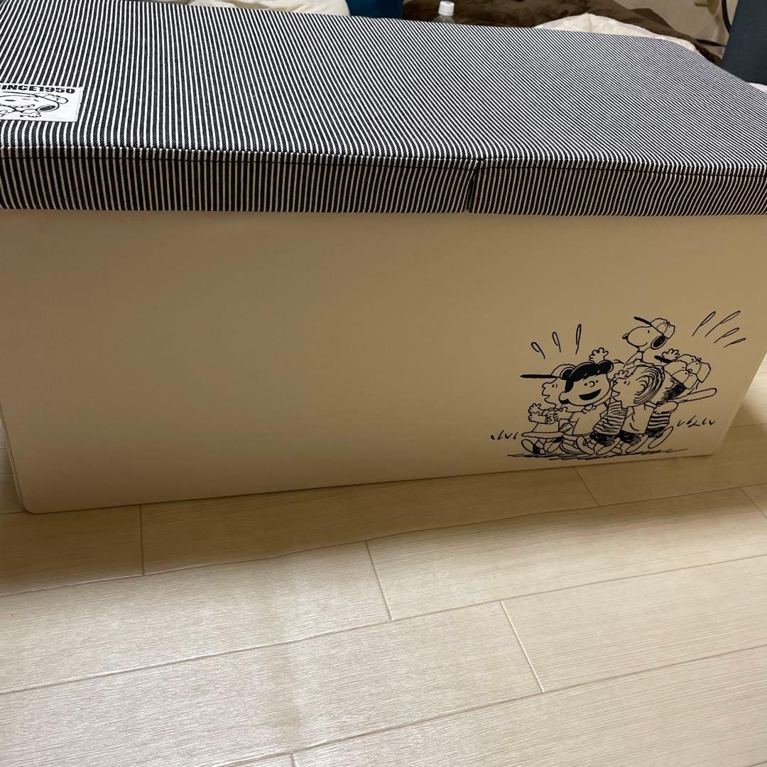 ペットハウス　ペットパラダイス