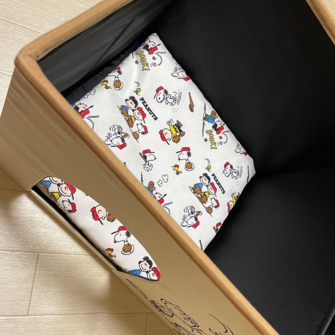 ペットハウス　ペットパラダイス