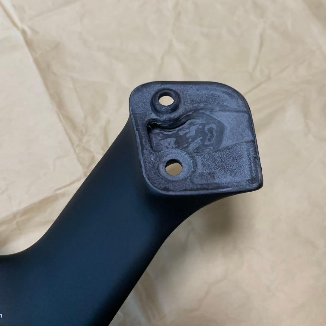 サーヴェロ s5 専用ステム 90mm ステム cervelo ST28