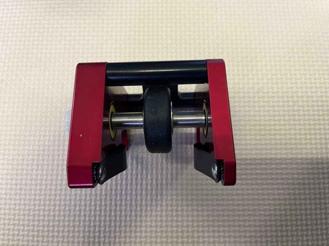 swix ストラクチャーツール T047G クロスカントリースキー