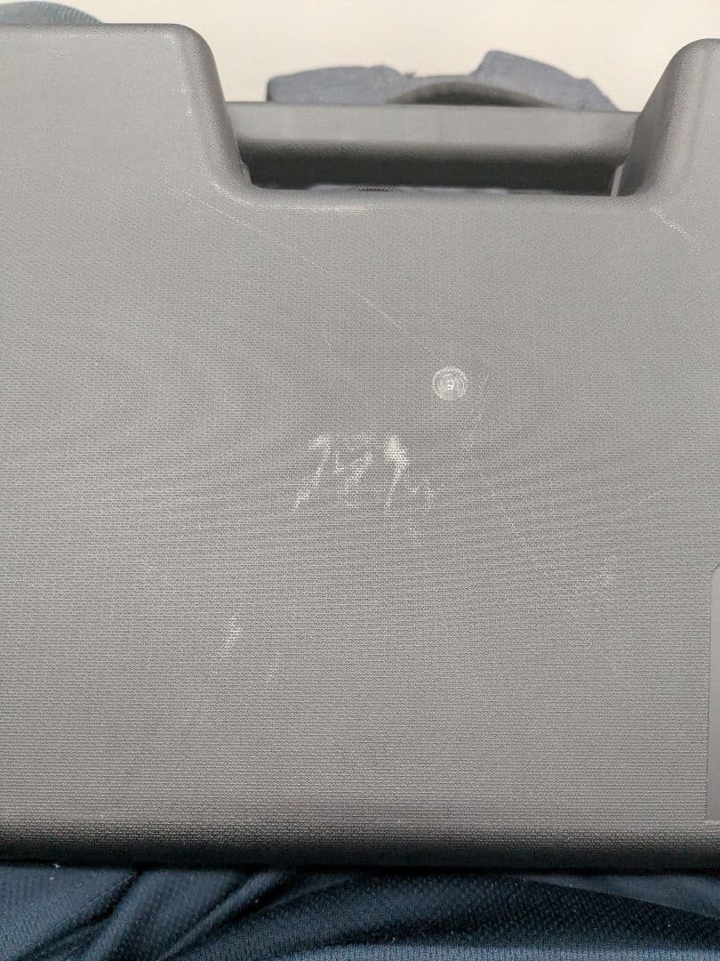 マルゼン　公式認定競技用銃　APSハンドガン　APS-3、ターゲット等セット販売