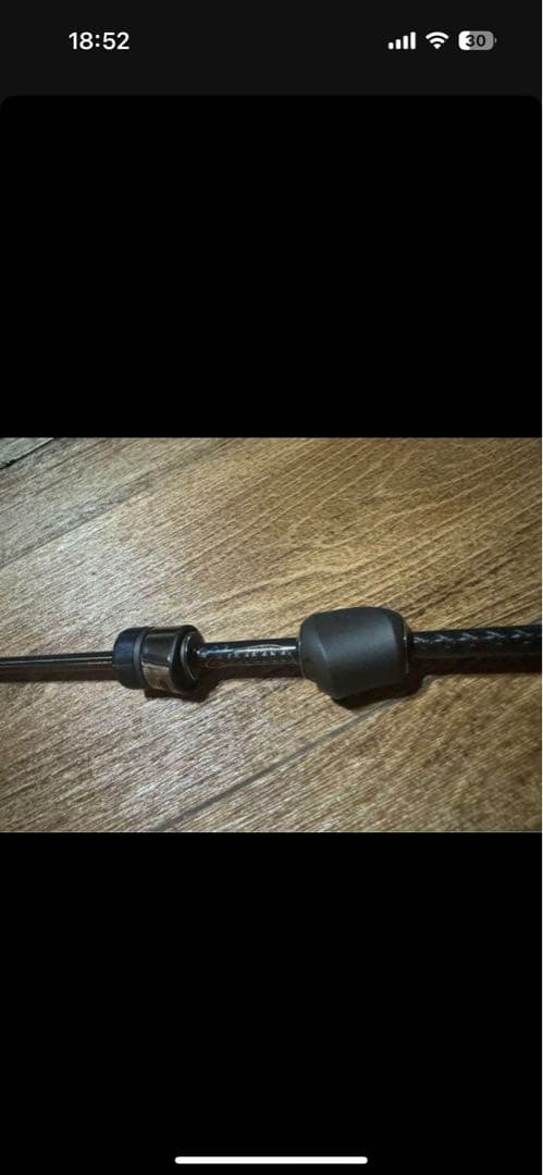 g-tec XrosSensitive XSS-67ST-Proフルフィルメント