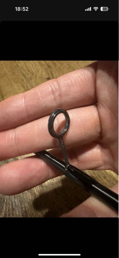 g-tec XrosSensitive XSS-67ST-Proフルフィルメント