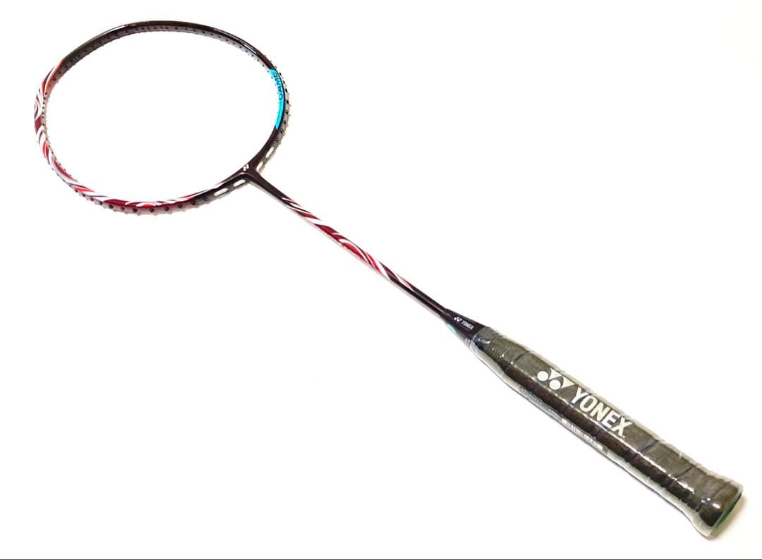 新品 ASTROX 100 ゲーム アストロクス100 ゲーム 4U5 ラケット