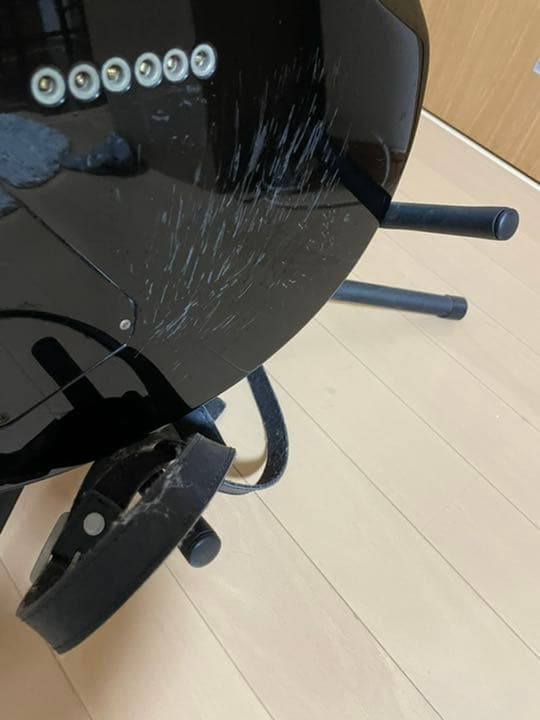 INORANESPエドワーズ