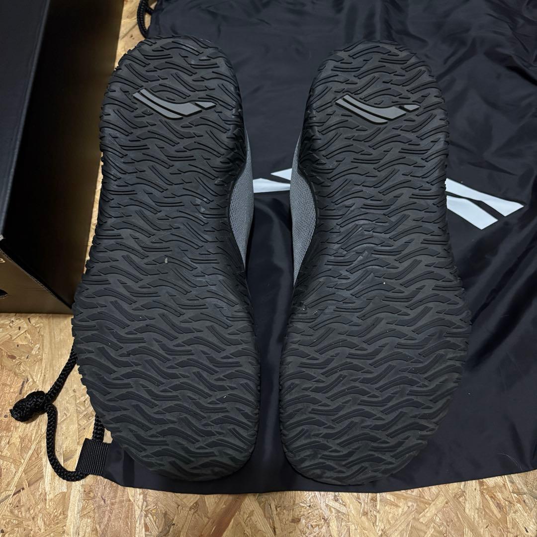 AVANCUS APEX POWER V3 アヴァンサス　エイペックスパワー42