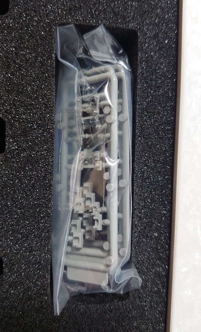 京阪 9000系 旧塗装 スカート精密仕上 準急 グリーンマックス 31728