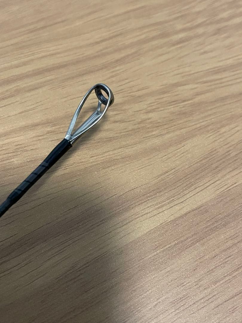 早い者勝ち最終値下げ！！DRT ARTEX ボーダーパトロールgen3