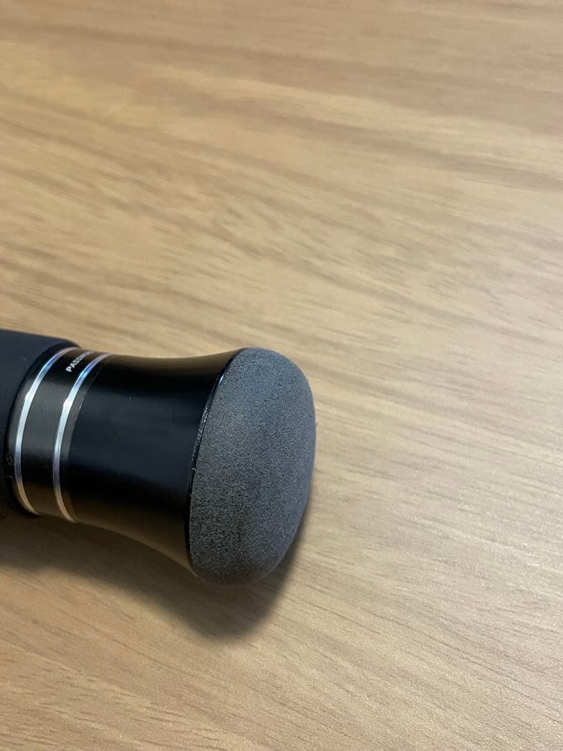 早い者勝ち最終値下げ！！DRT ARTEX ボーダーパトロールgen3