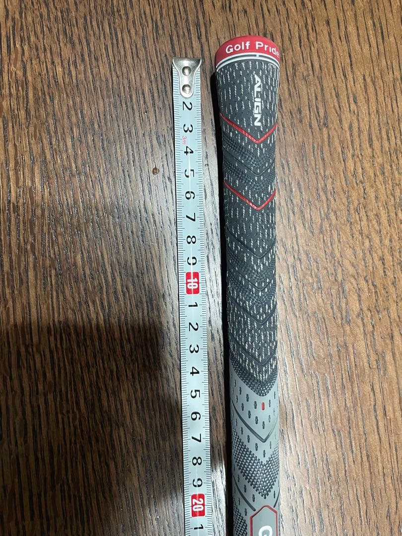 TENSEIPro Black1K Coreテンセイコアブラック　ブリジストン