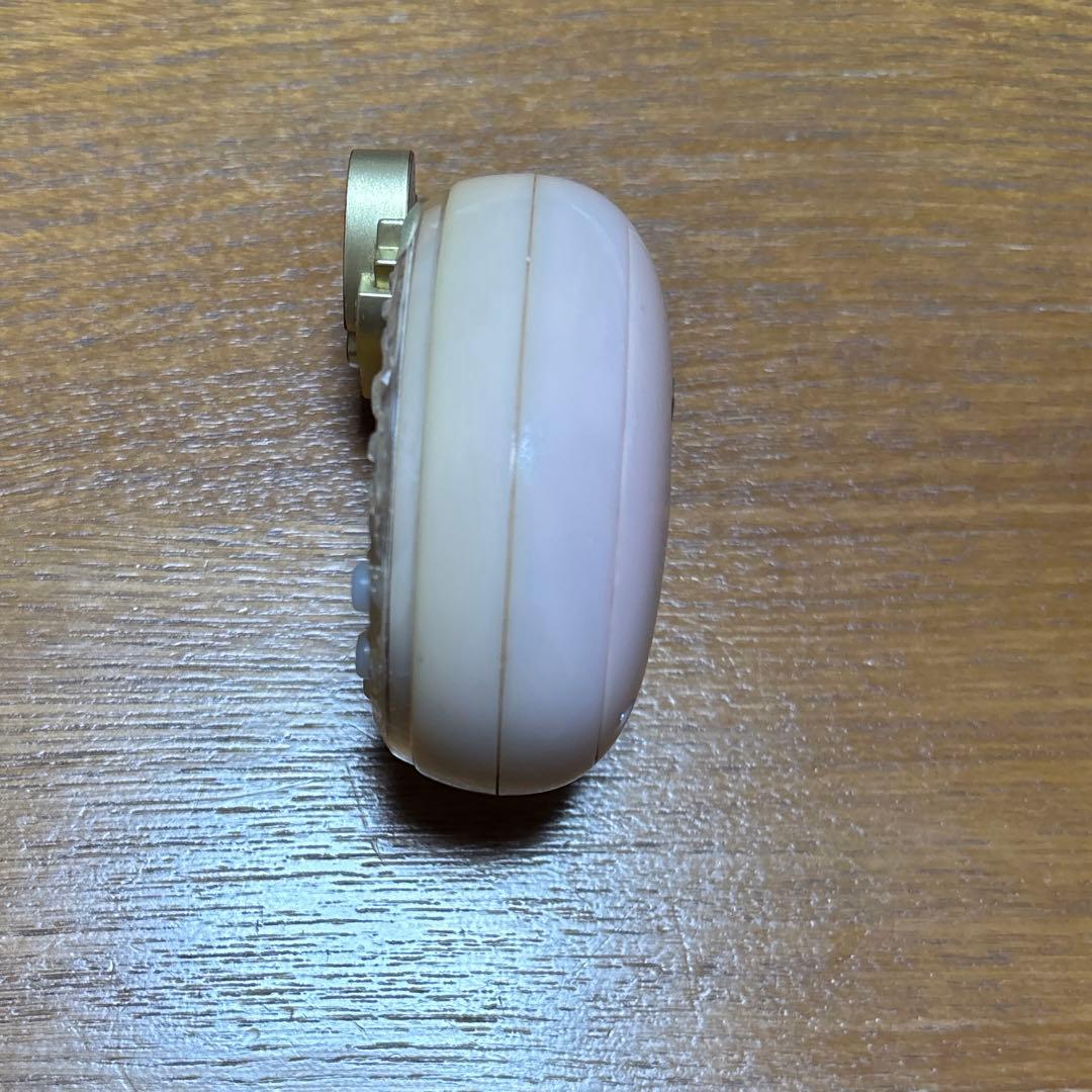 たまごっち　ピース　Love&Melody ラブメロ