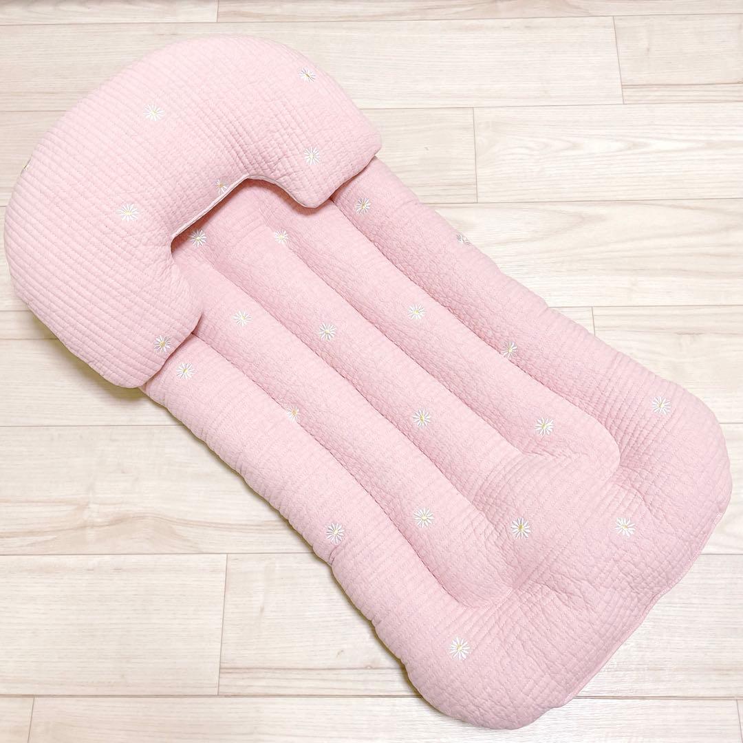 ベリー様　オーダー品