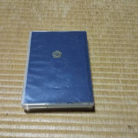 3年B組金八先生第８シリーズDVD -BOXl