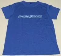 未使用品 リッジレーサー Tシャツ 4枚セット+iPhone5/5Sケース