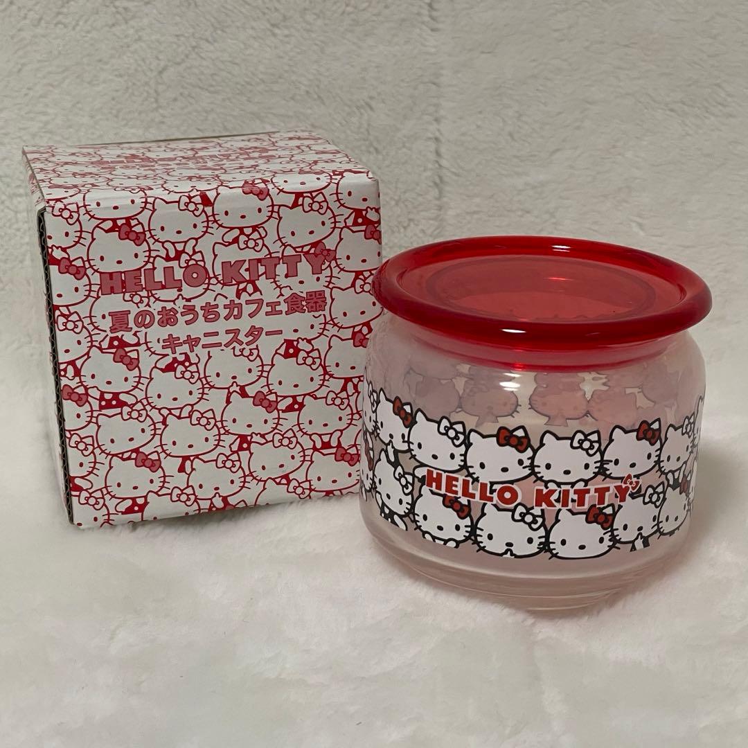 サンリオ ハローキティ 食器 まとめ売り
