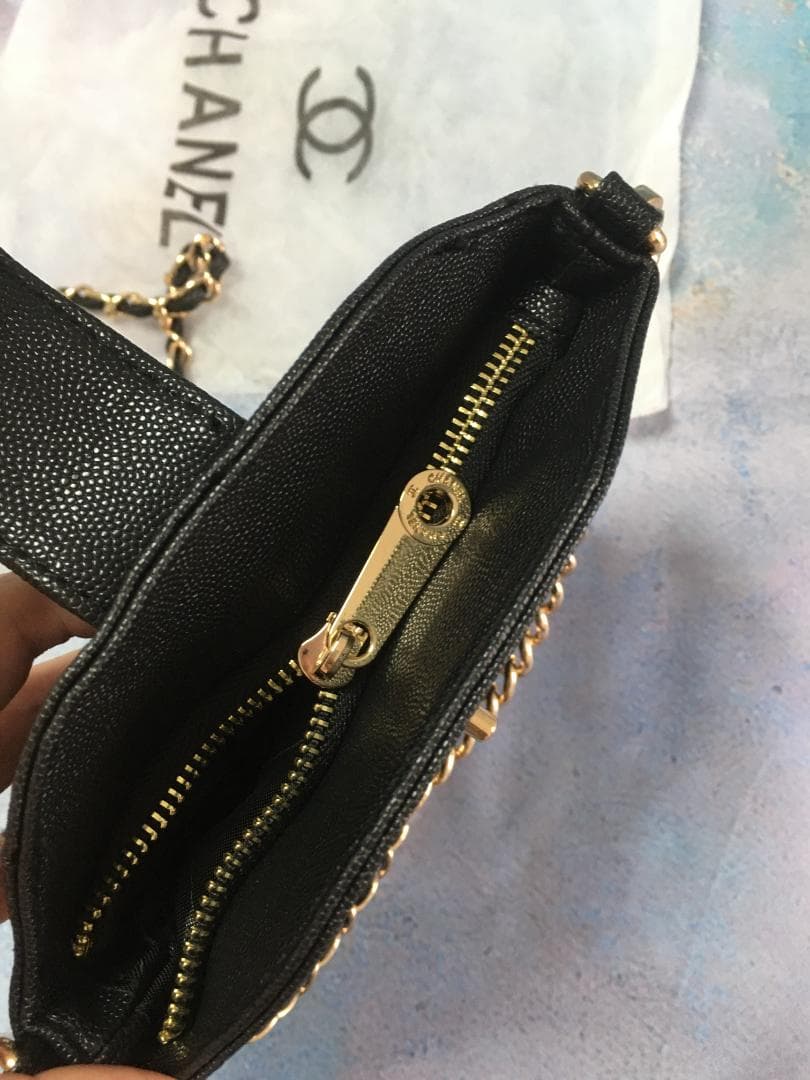 バッグ ショルダーバッグ ブラック