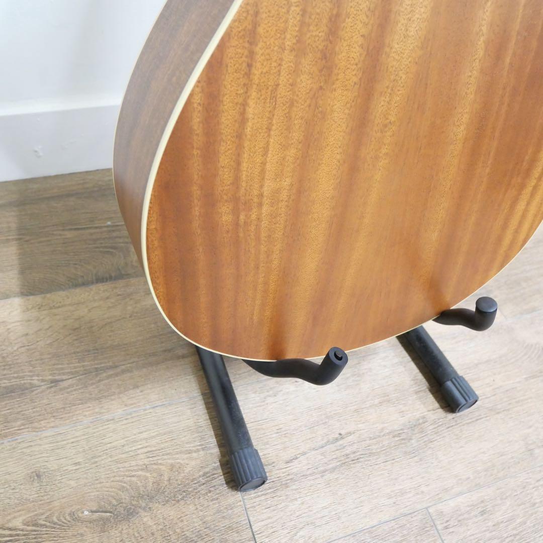 Yamaha STORIA アコースティックギター